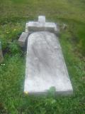 image of grave number 49906
